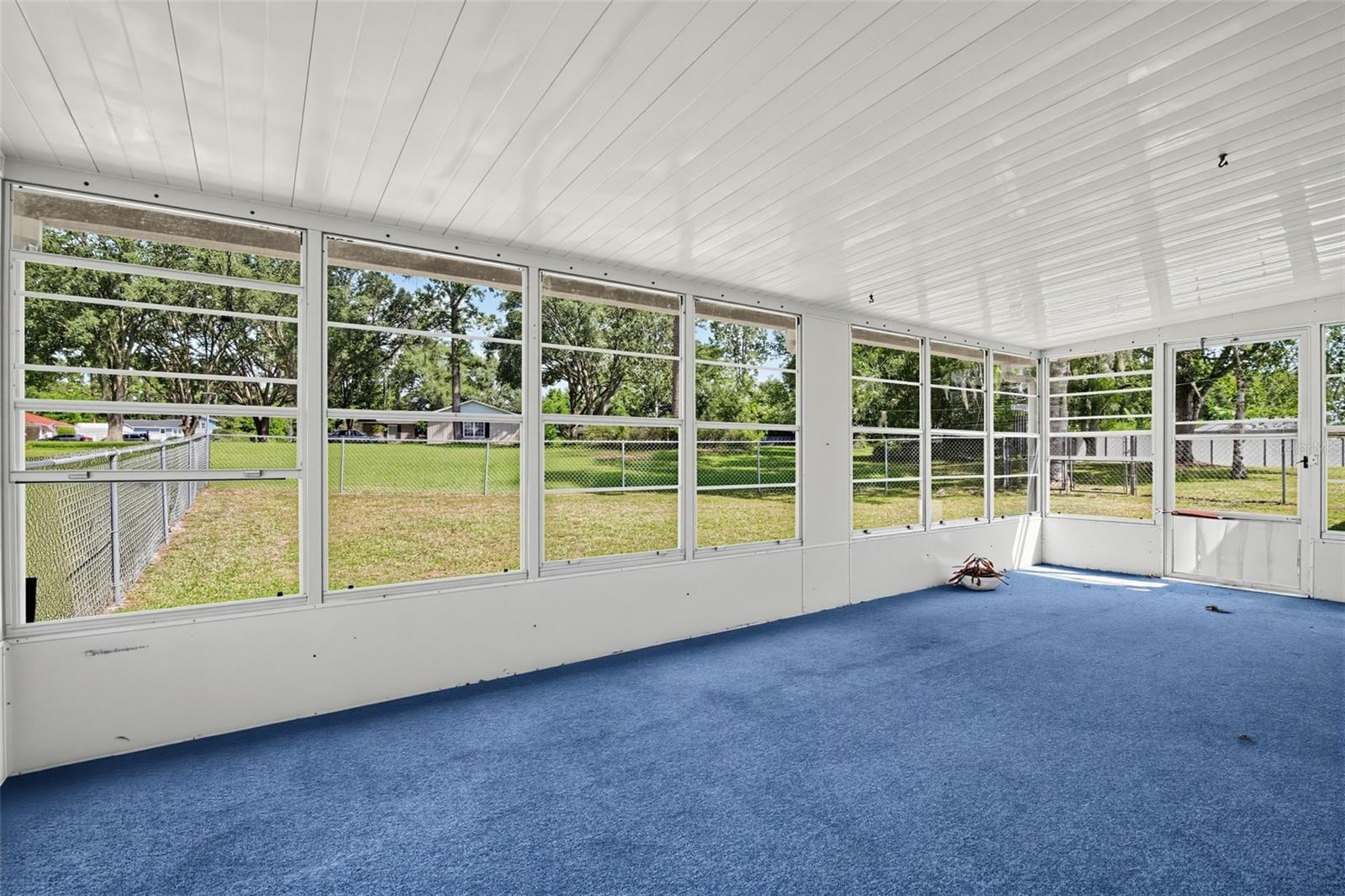 8065 Sw 100th Lane Rd Property Photo 17