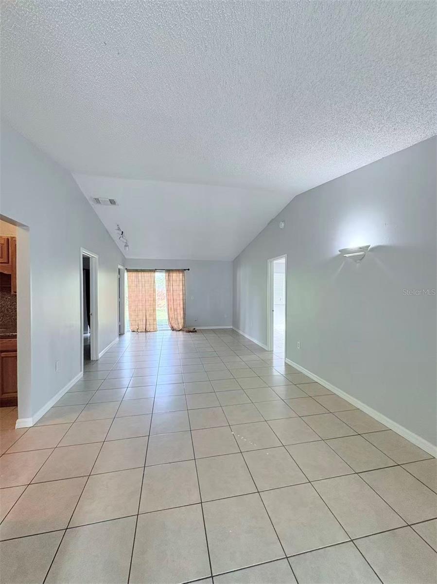 5953 Talavera St Property Photo 4