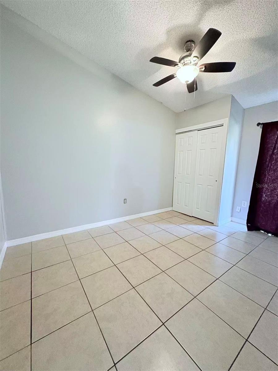 5953 Talavera St Property Photo 5