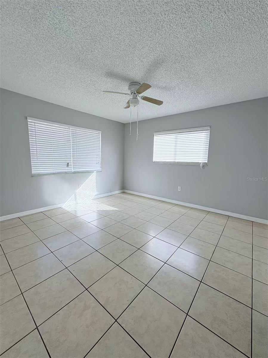 5953 Talavera St Property Photo 6