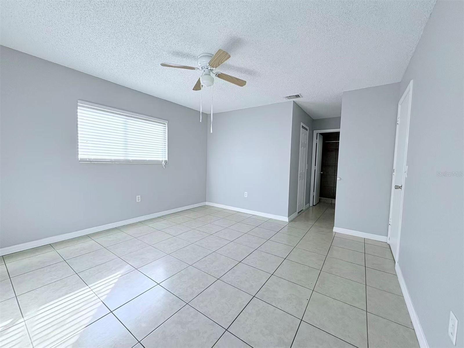 5953 Talavera St Property Photo 7
