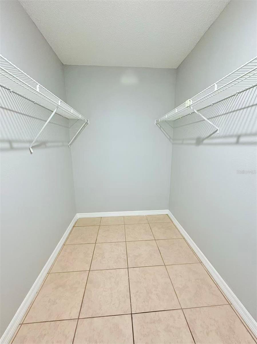 5953 Talavera St Property Photo 10