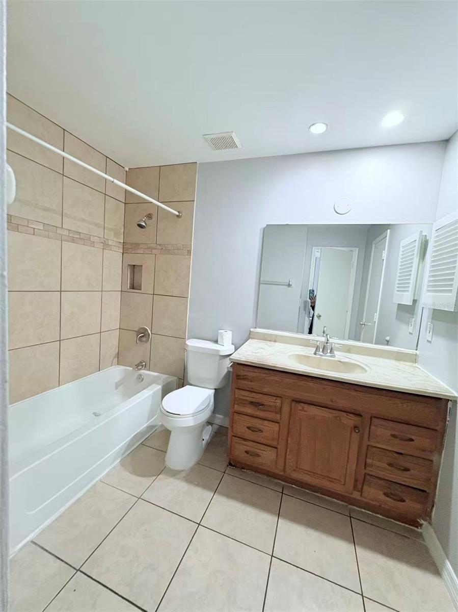 5953 Talavera St Property Photo 11