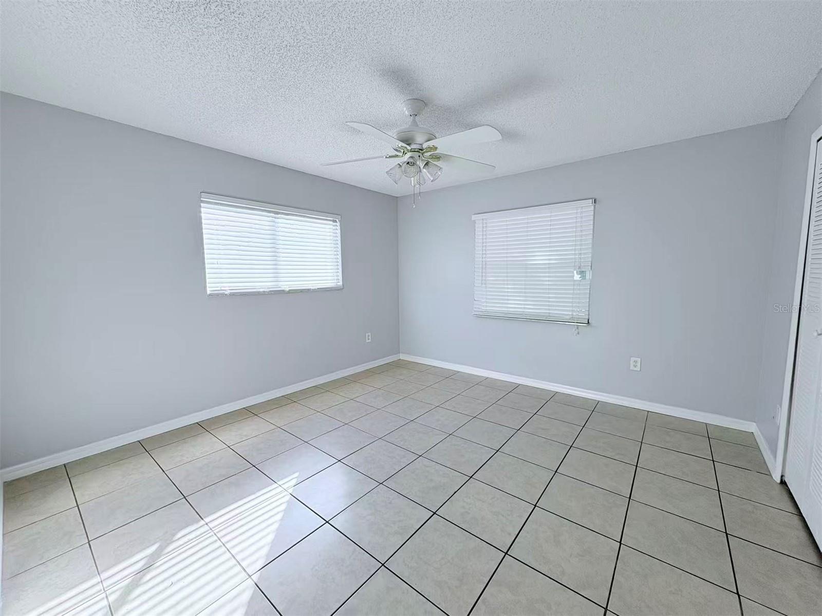 5953 Talavera St Property Photo 12