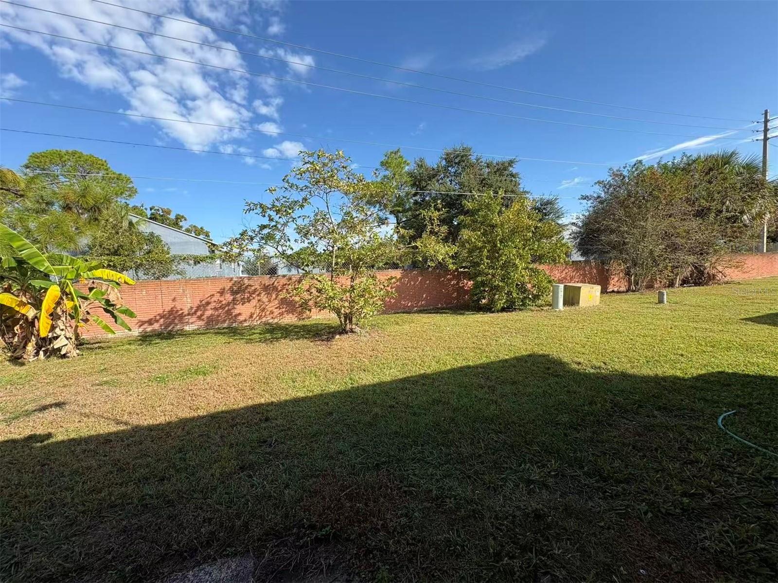 5953 Talavera St Property Photo 14