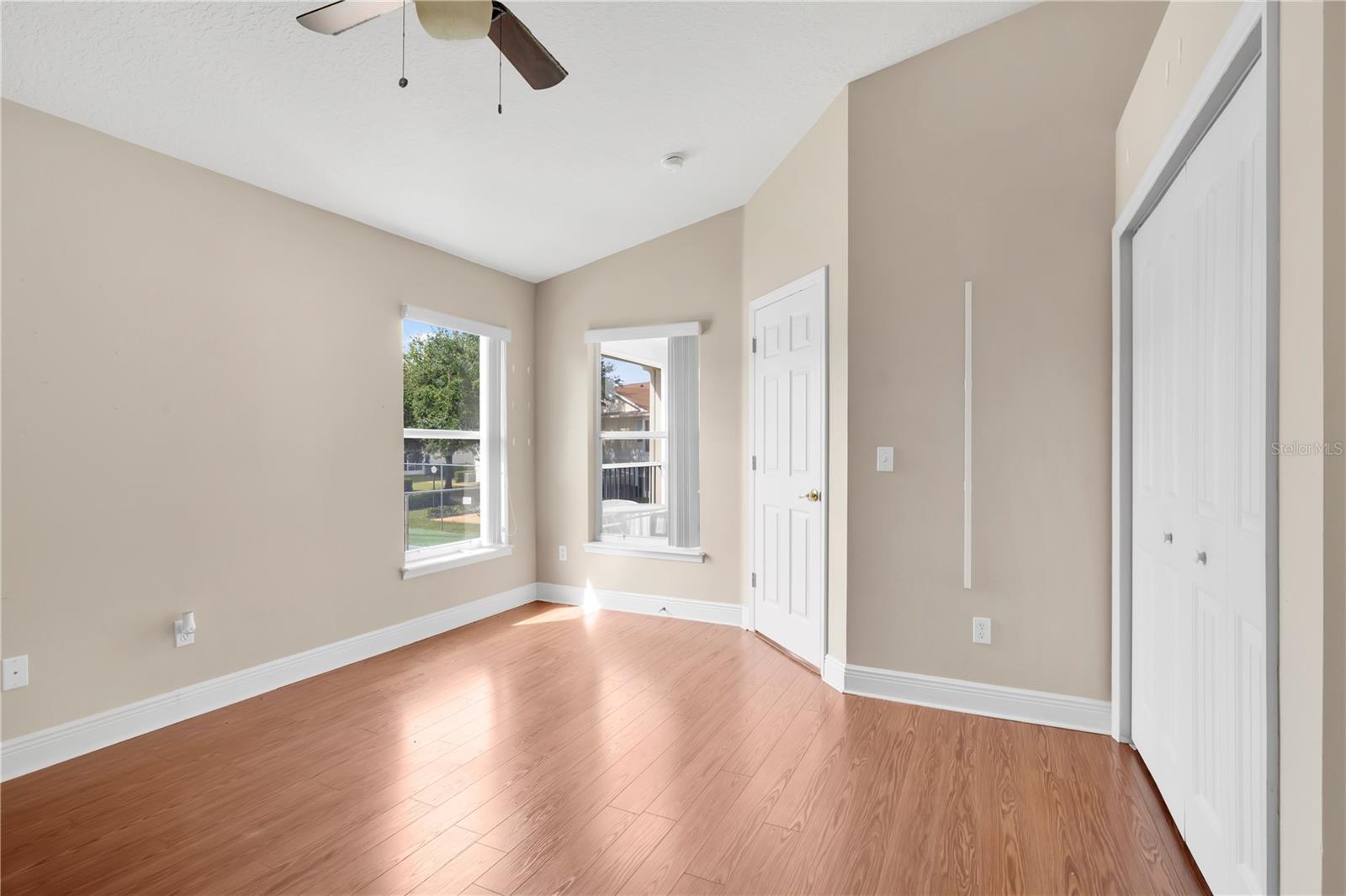 8810 Grand Palms Cir #b Property Photo 17
