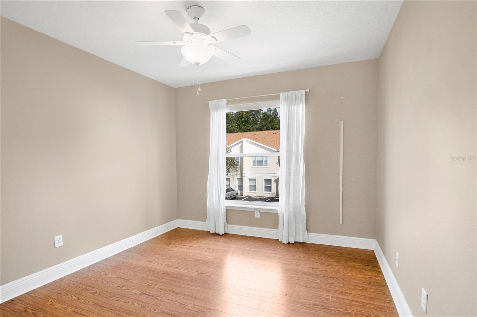 8810 Grand Palms Cir #b Property Photo 24