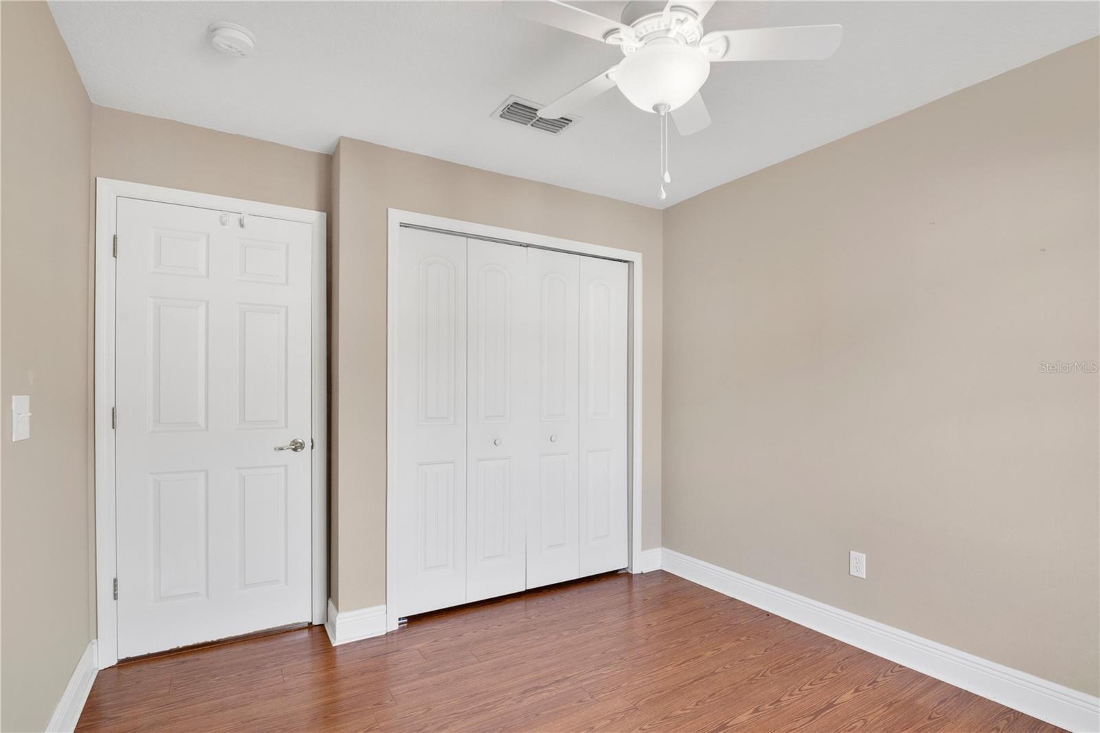 8810 Grand Palms Cir #b Property Photo 25
