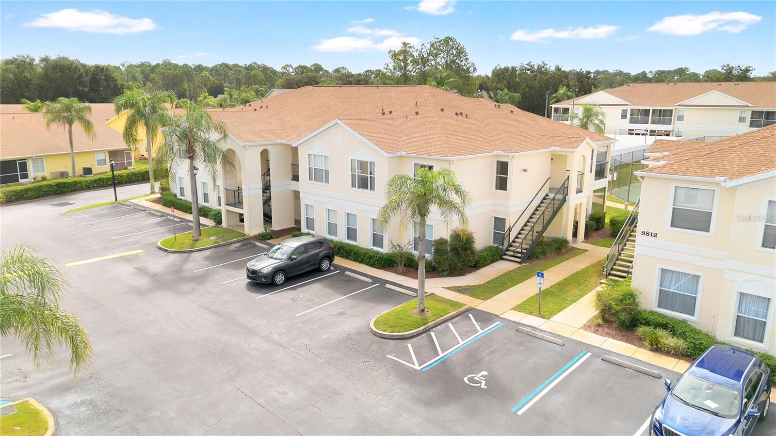 8810 Grand Palms Cir #b Property Photo 31