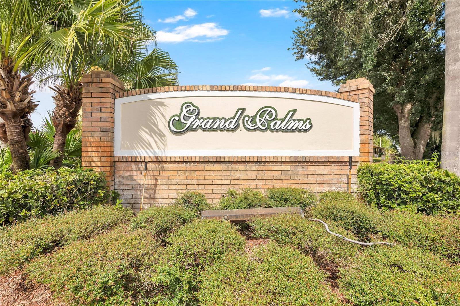 8810 Grand Palms Cir #b Property Photo 33
