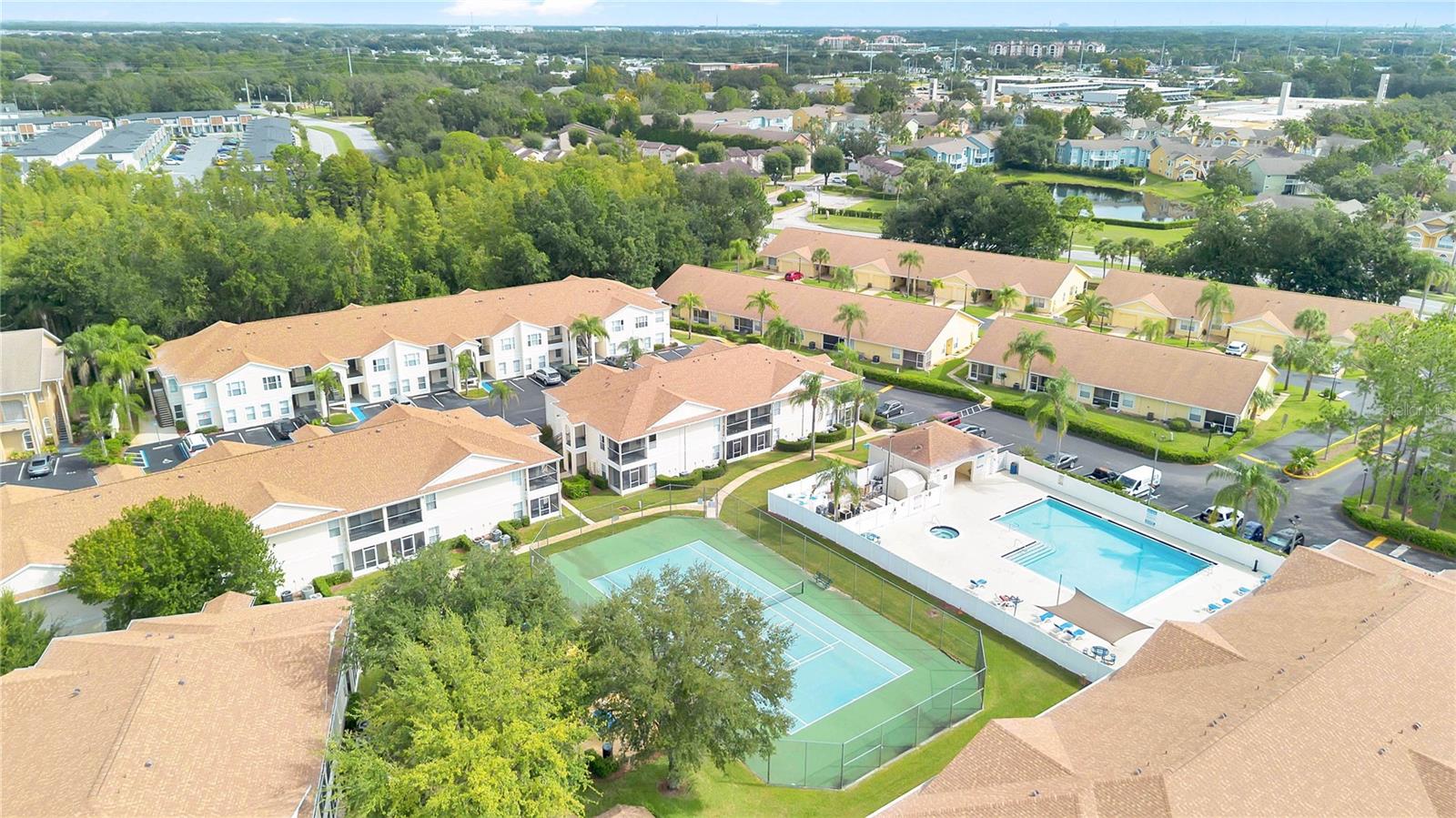 8810 Grand Palms Cir #b Property Photo 40