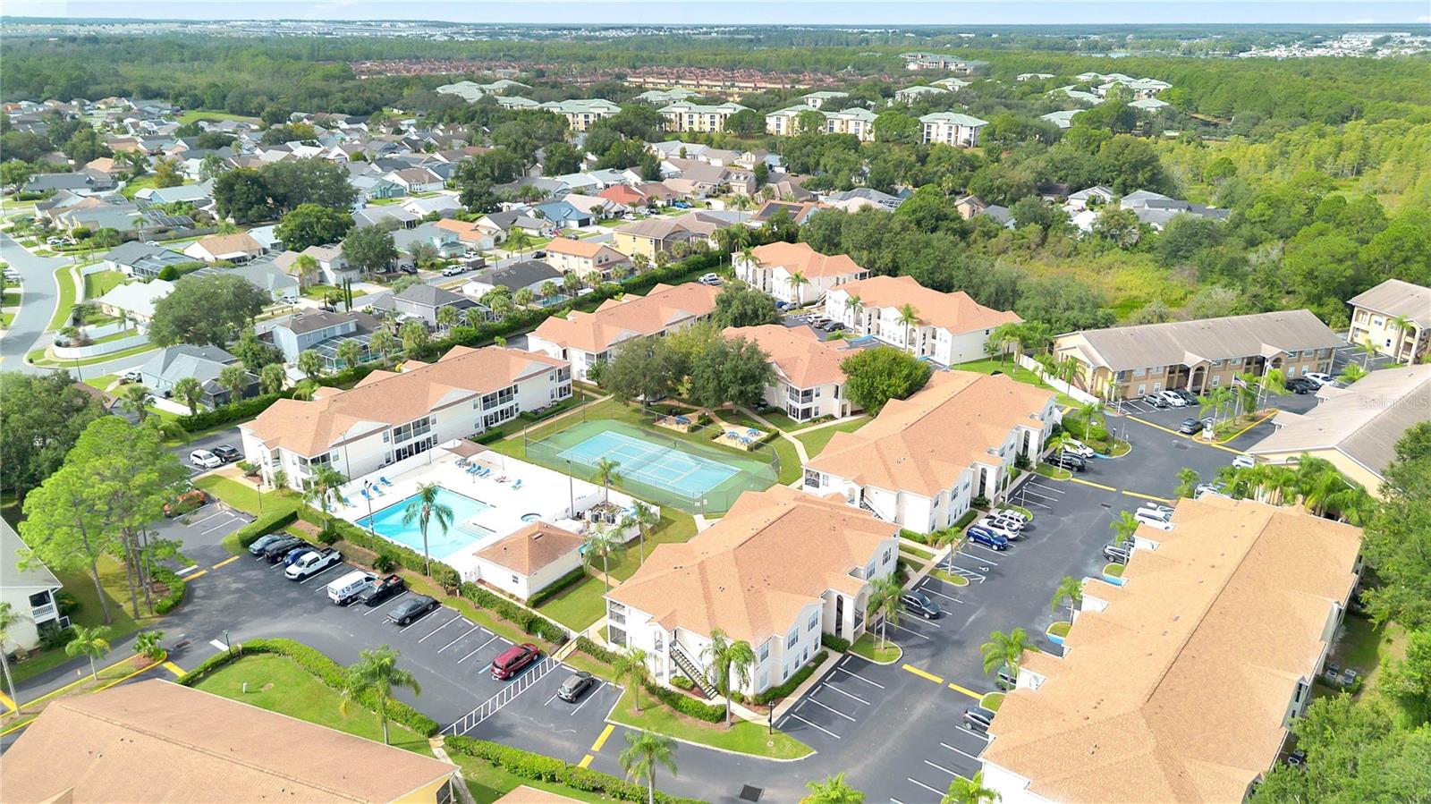 8810 Grand Palms Cir #b Property Photo 41