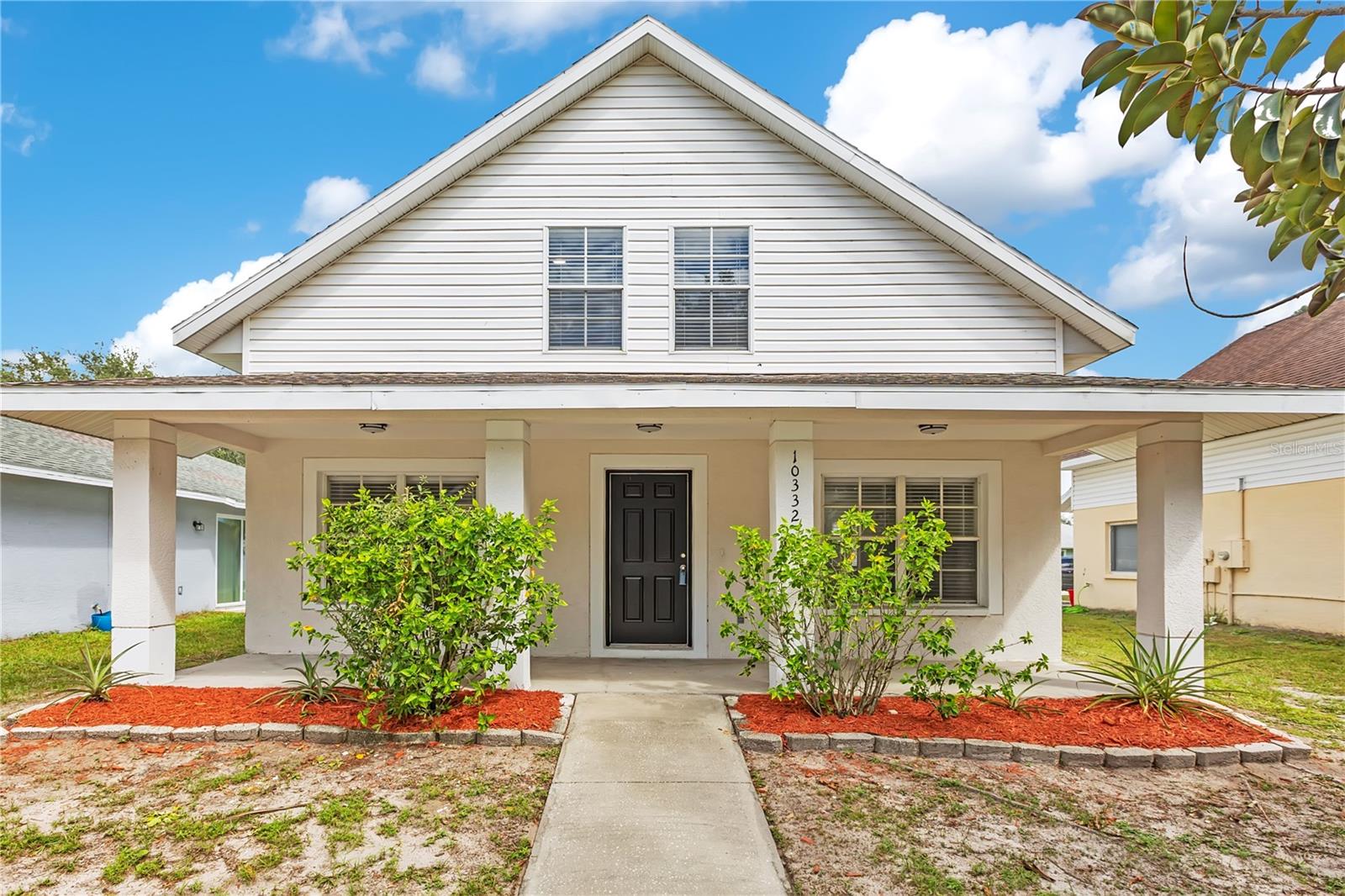 10332 Summerview Cir Property Photo 1