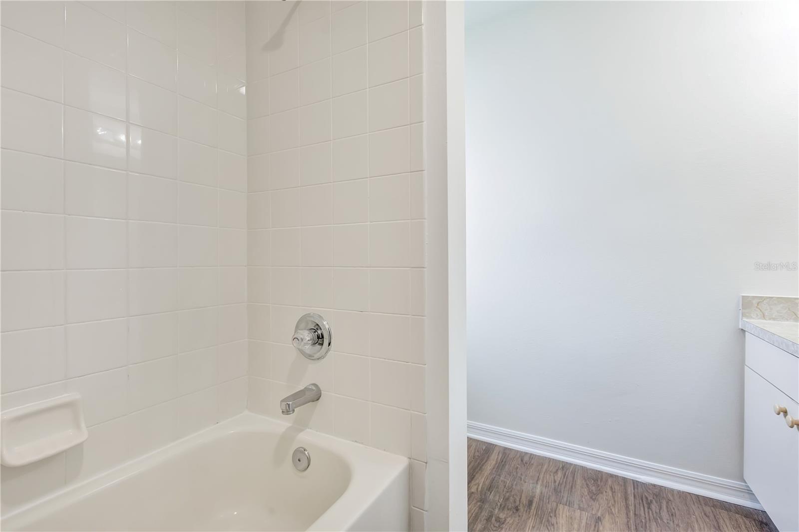 10332 Summerview Cir Property Photo 9
