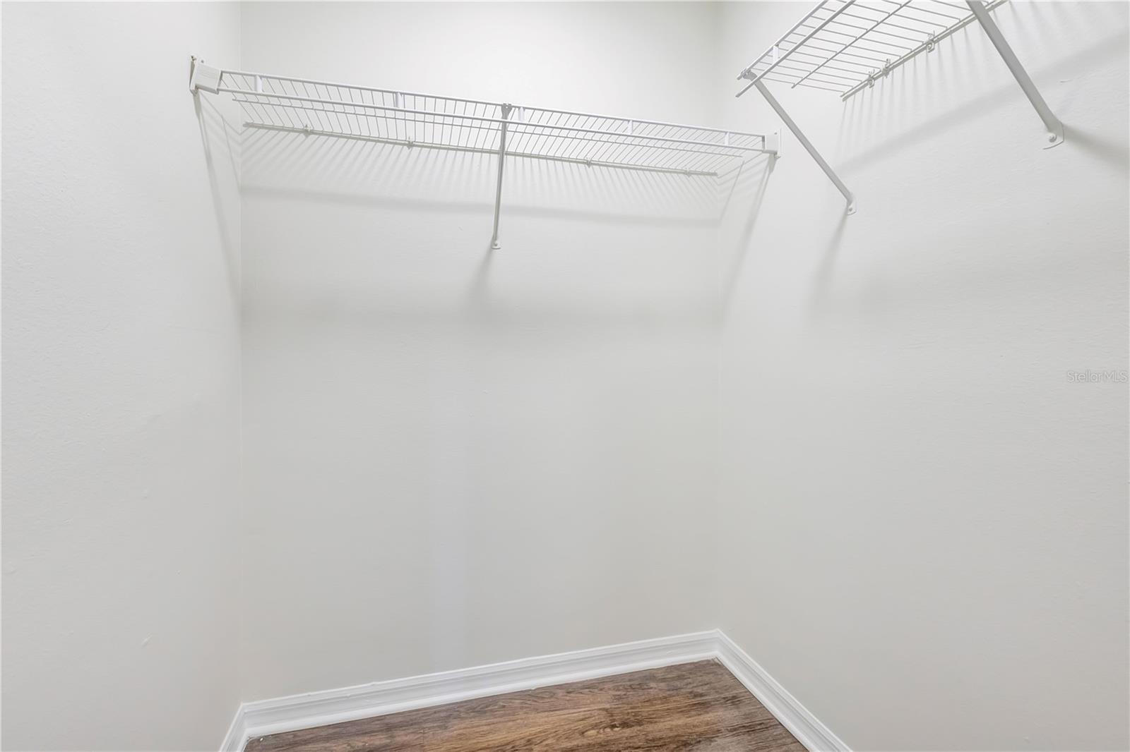10332 Summerview Cir Property Photo 11