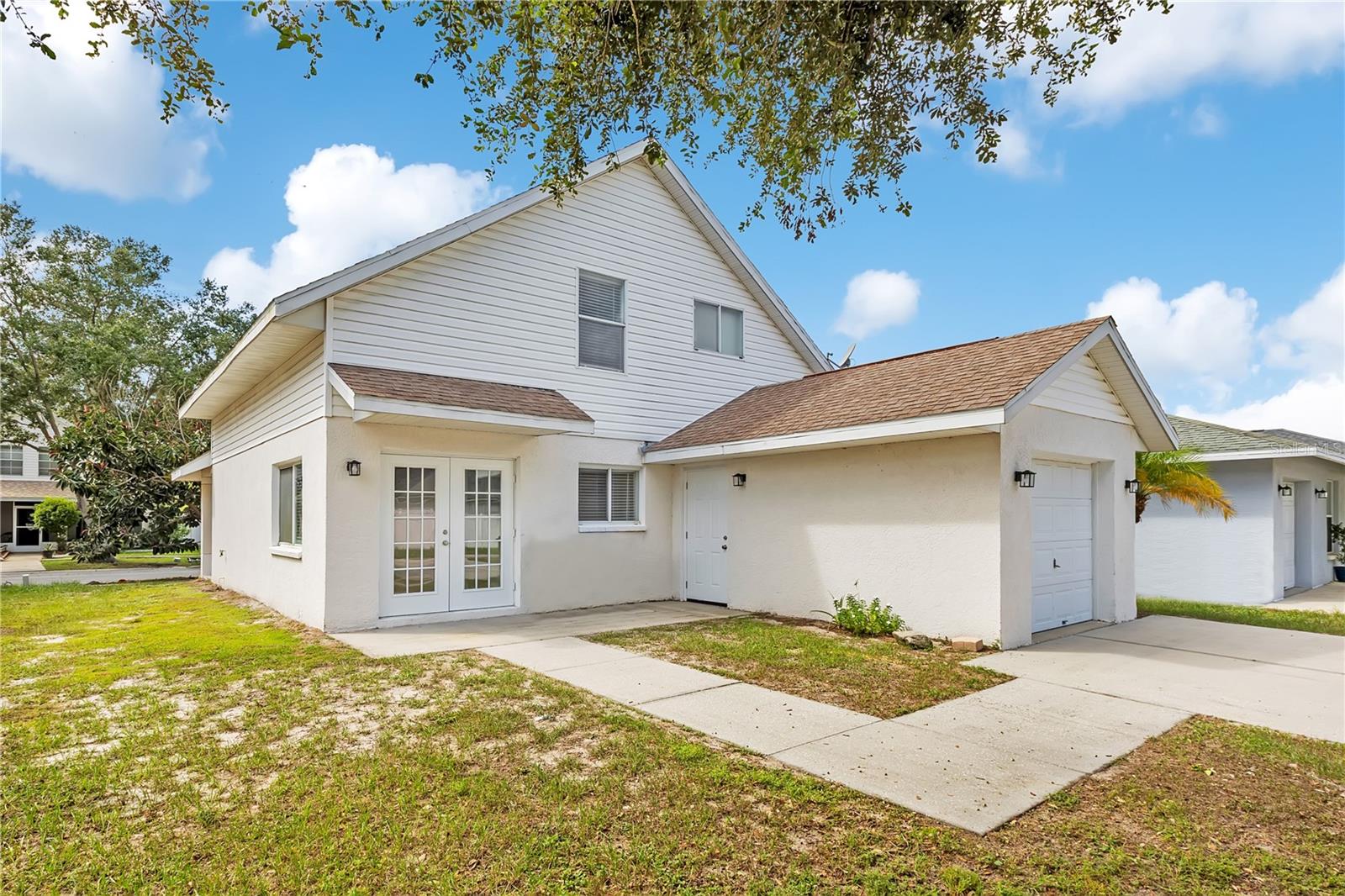 10332 Summerview Cir Property Photo 24