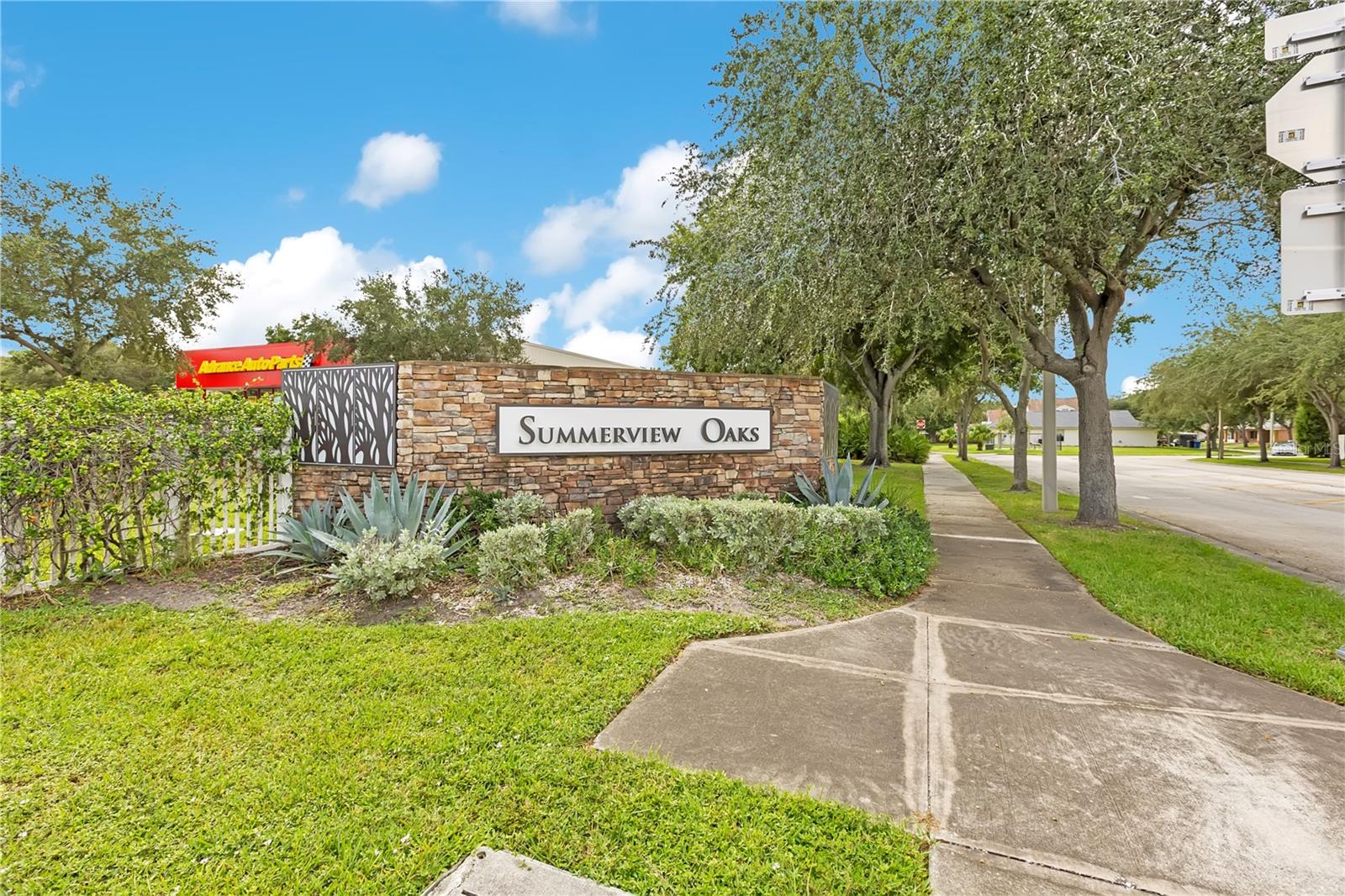 10332 Summerview Cir Property Photo 26