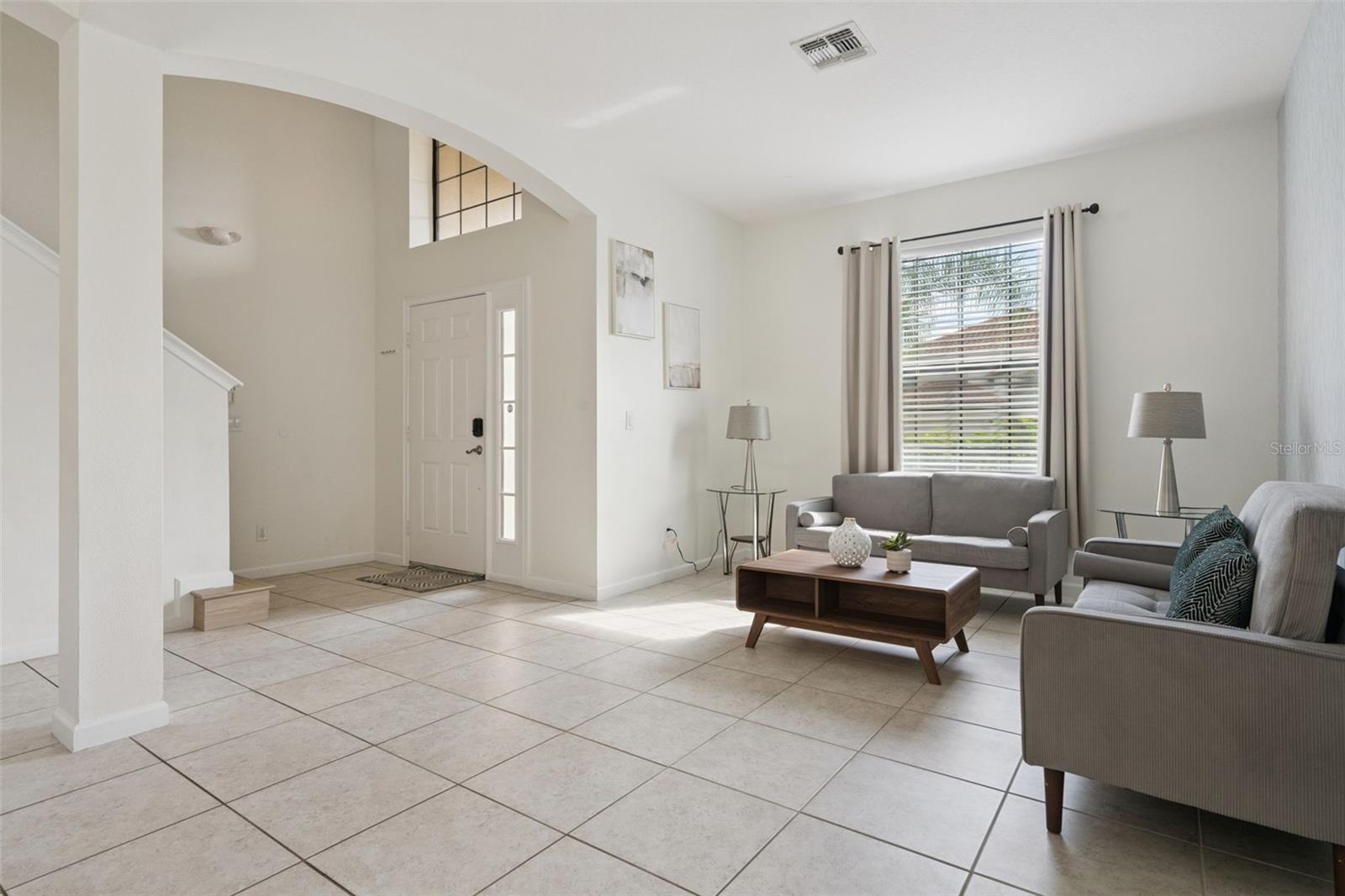 2641 Tranquility Way Property Photo 3