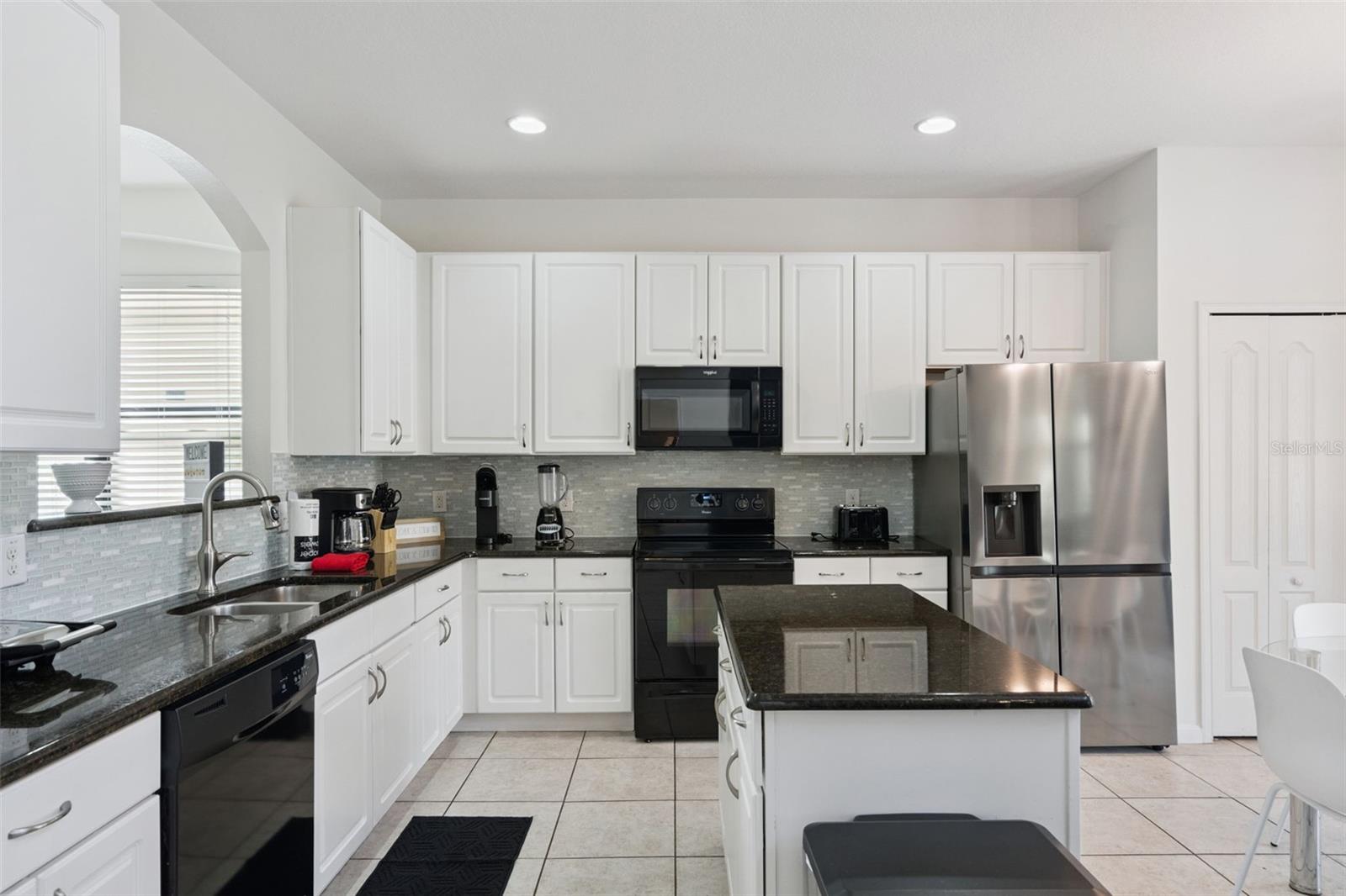 2641 Tranquility Way Property Photo 11
