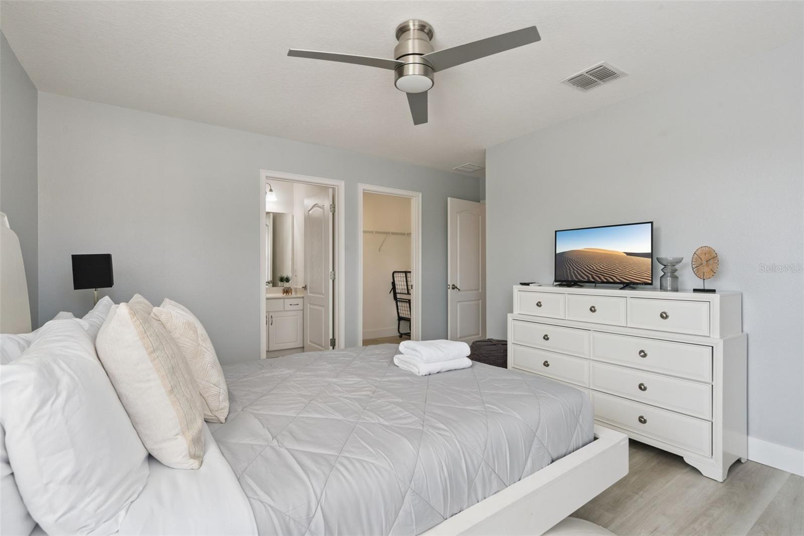2641 Tranquility Way Property Photo 14