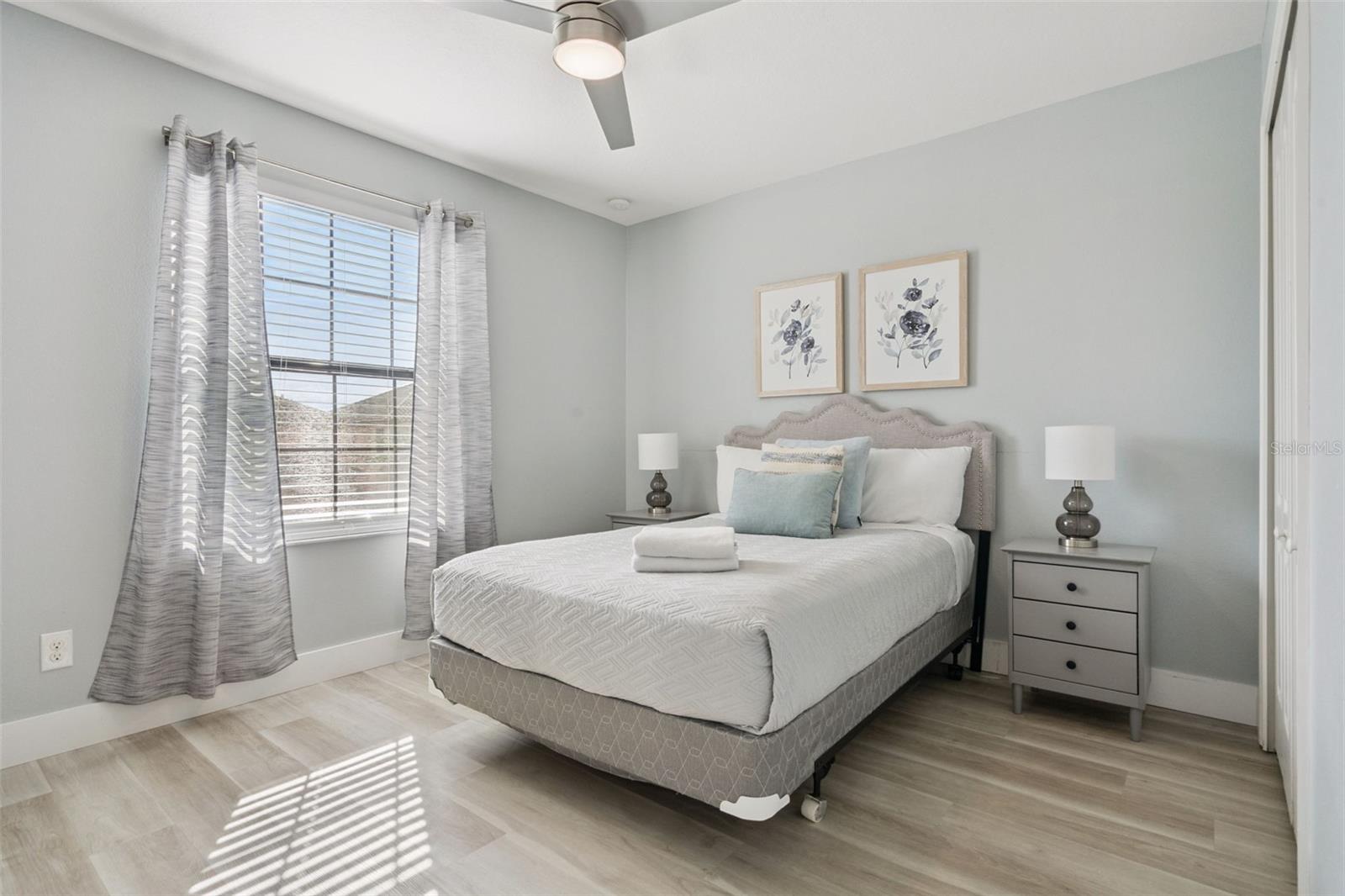 2641 Tranquility Way Property Photo 17