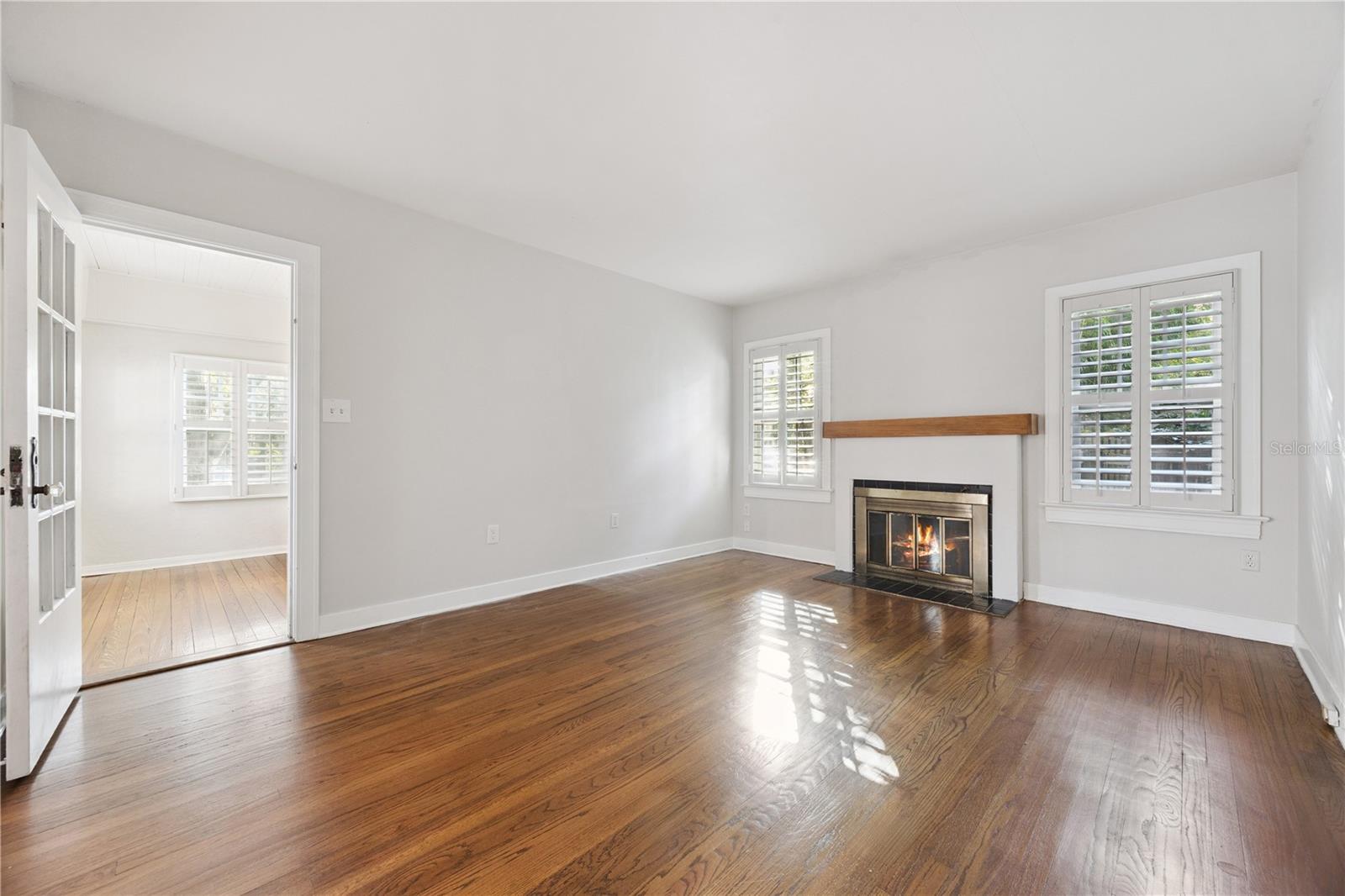 1815 E Central Blvd Property Photo 5