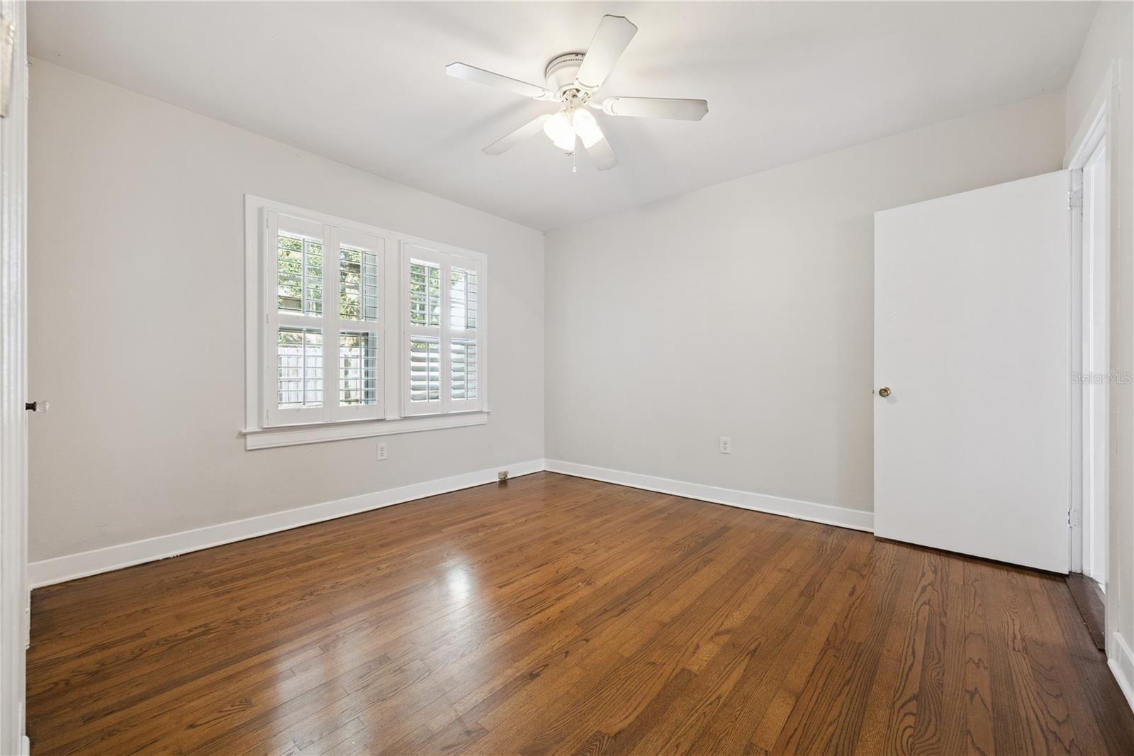 1815 E Central Blvd Property Photo 11