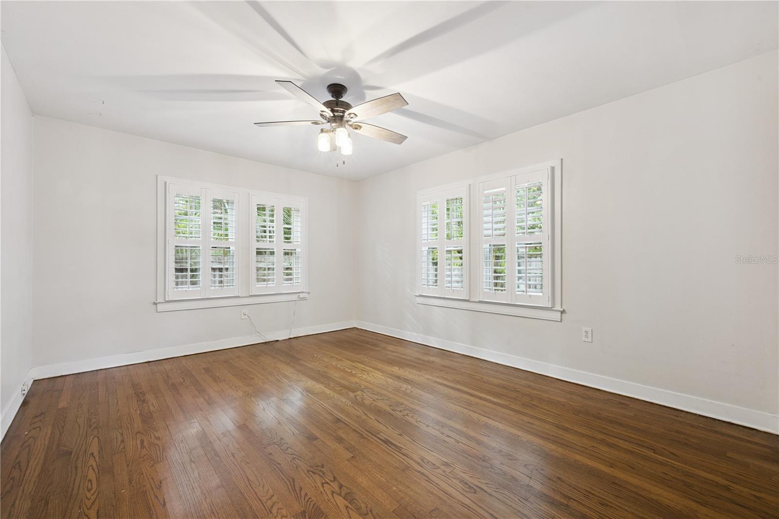 1815 E Central Blvd Property Photo 12