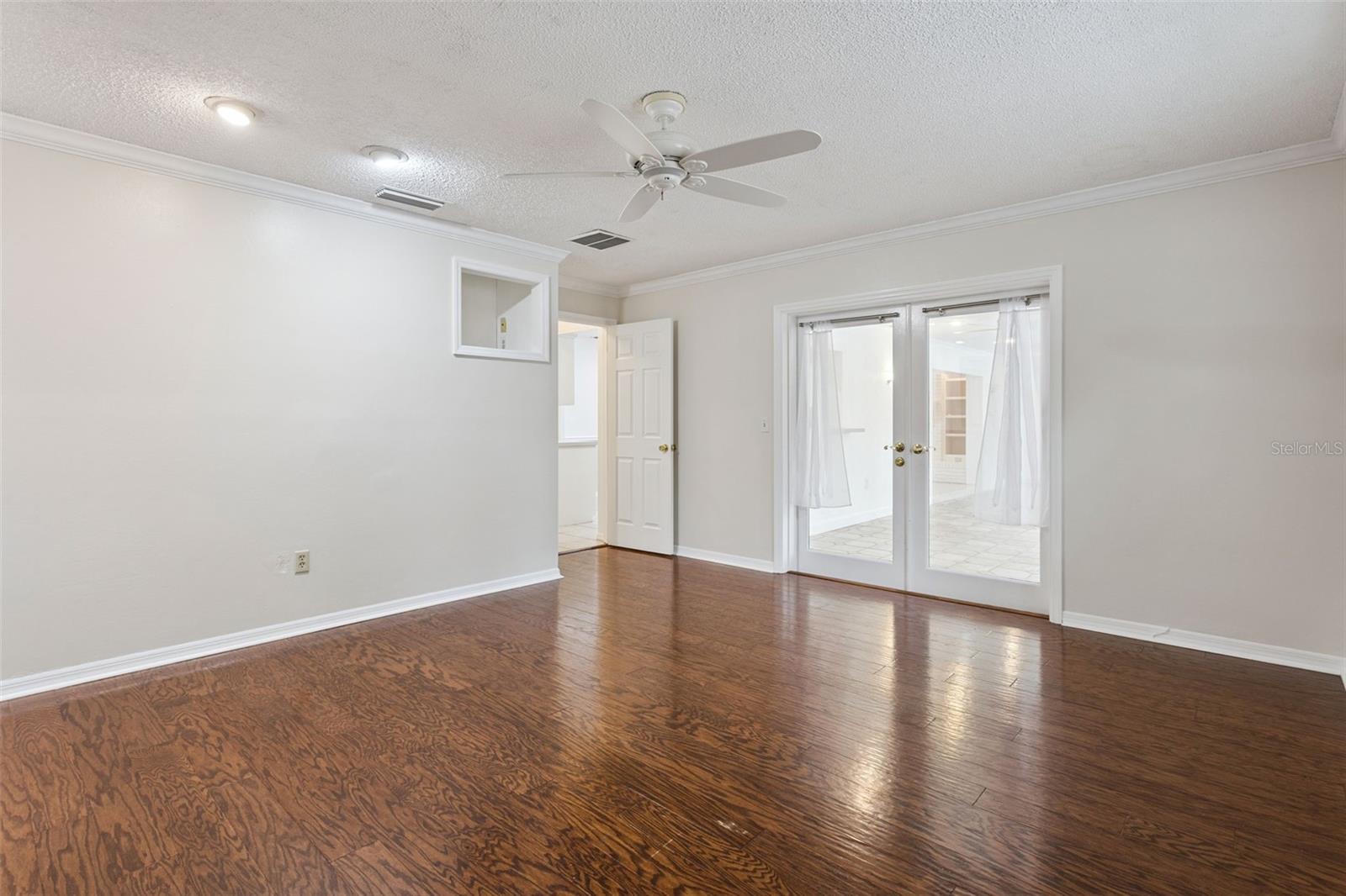 260 E Hornbeam Dr Property Photo 10