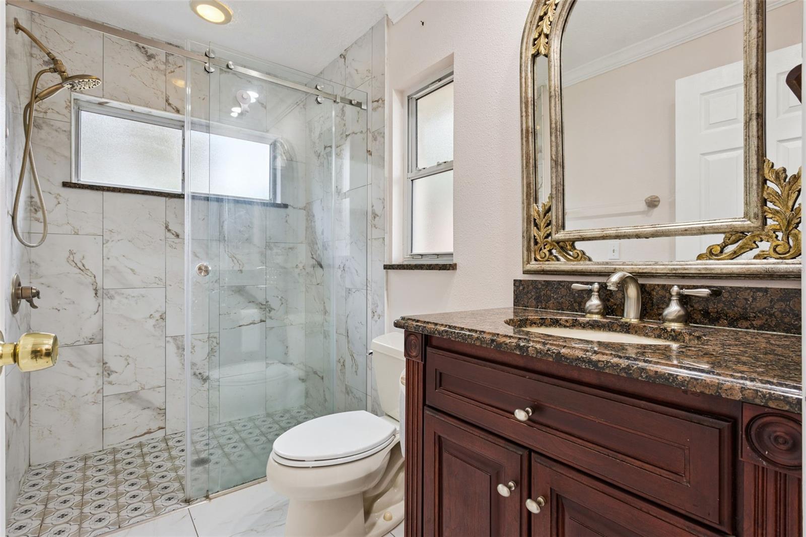 260 E Hornbeam Dr Property Photo 11