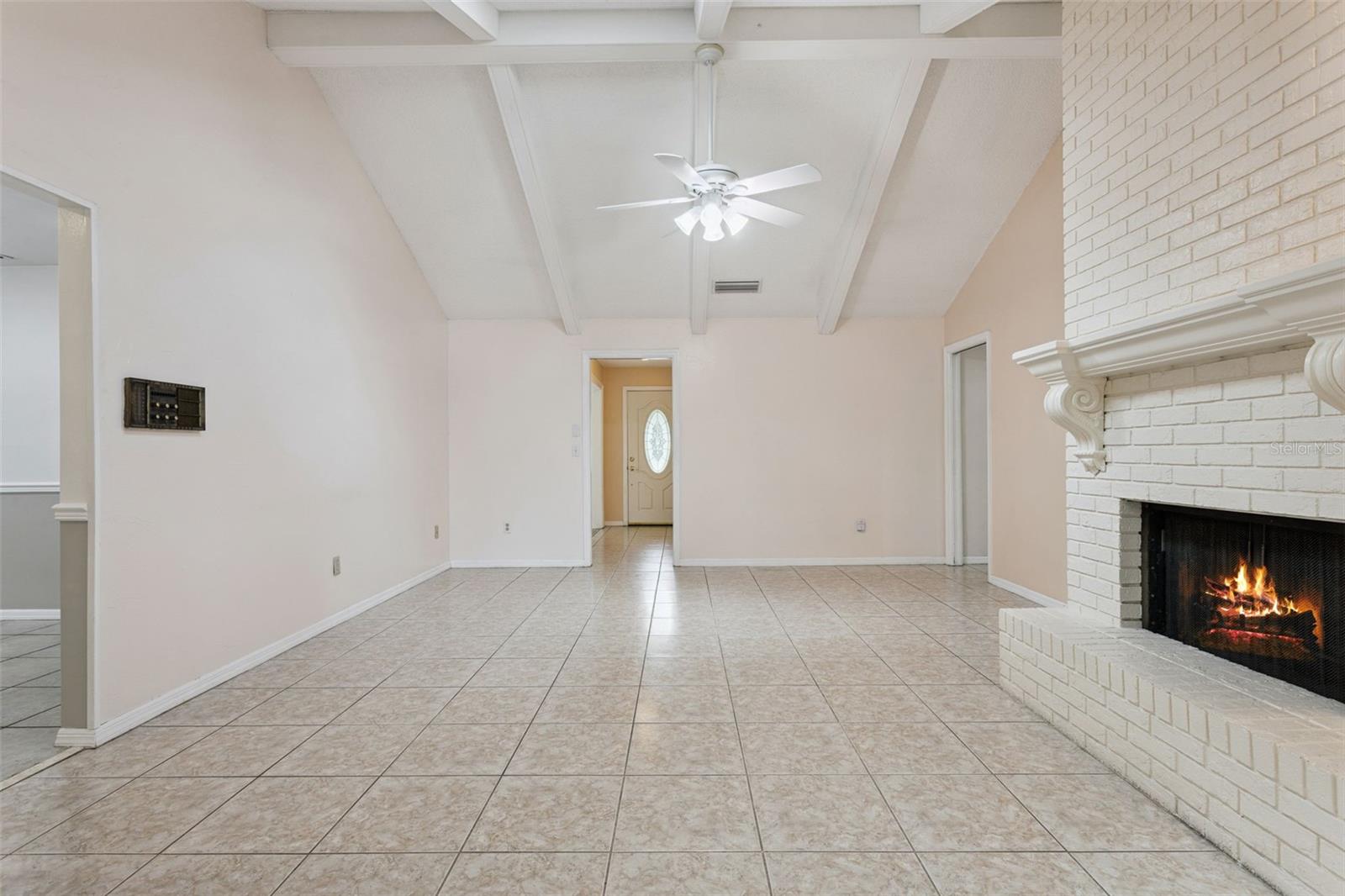 260 E Hornbeam Dr Property Photo 14