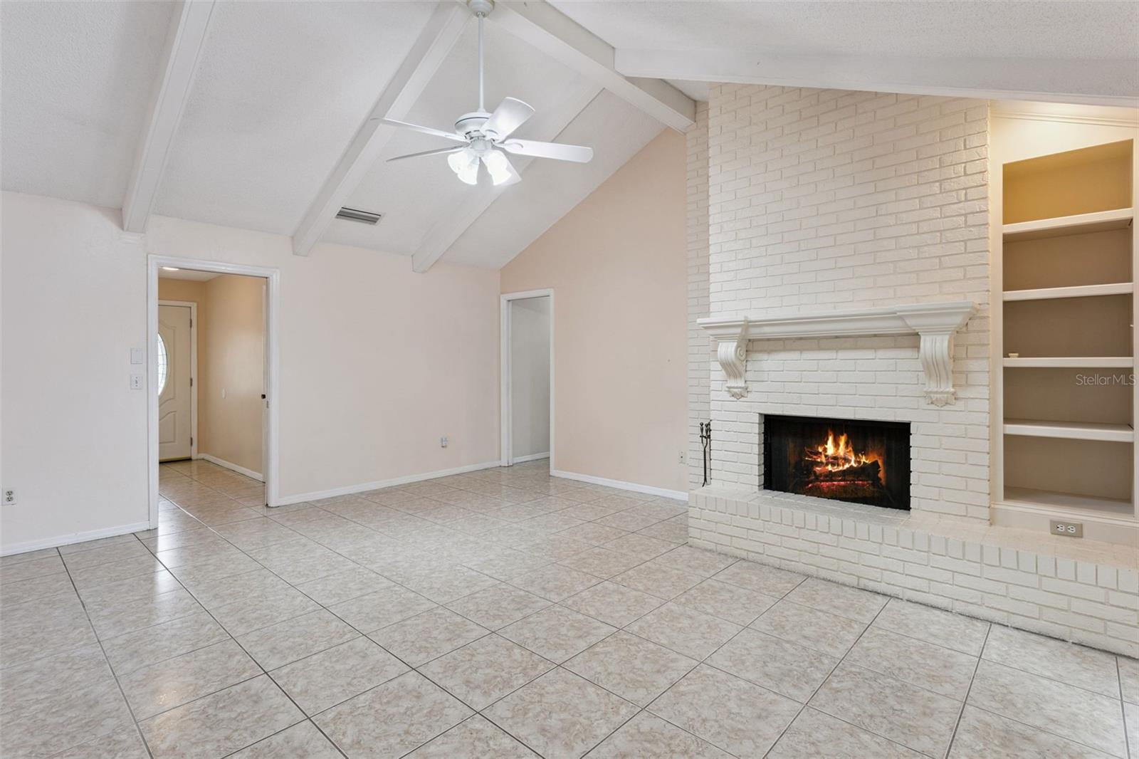 260 E Hornbeam Dr Property Photo 15