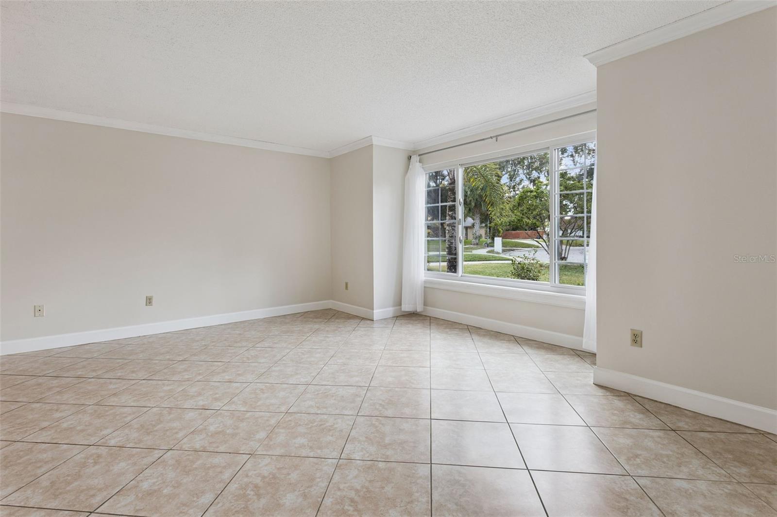 260 E Hornbeam Dr Property Photo 19