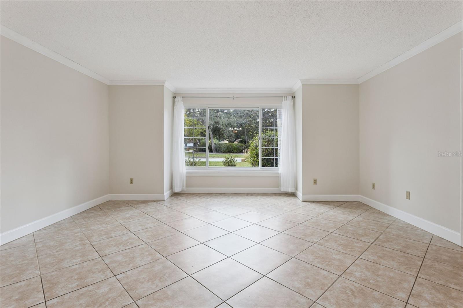 260 E Hornbeam Dr Property Photo 20