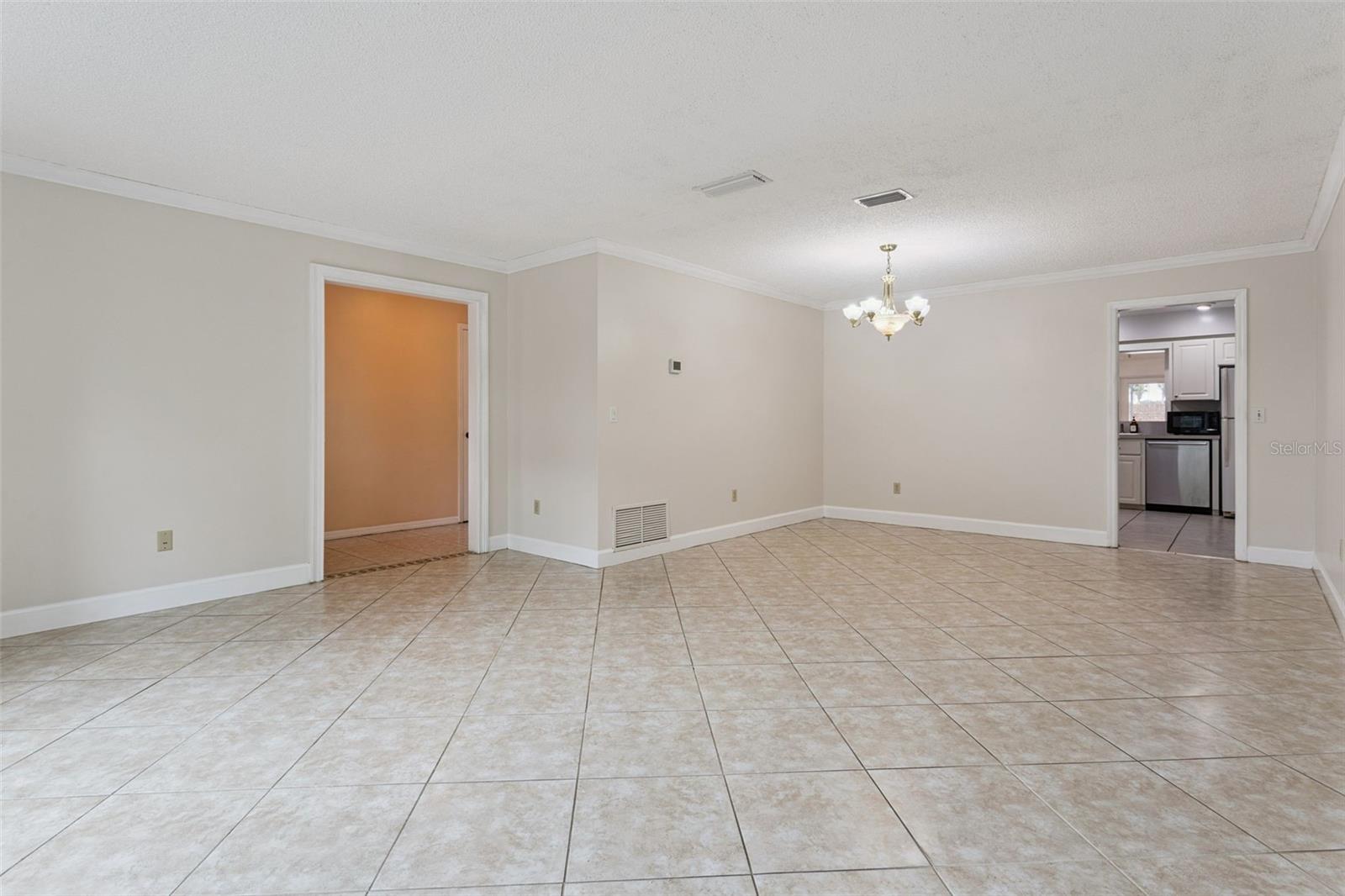 260 E Hornbeam Dr Property Photo 21
