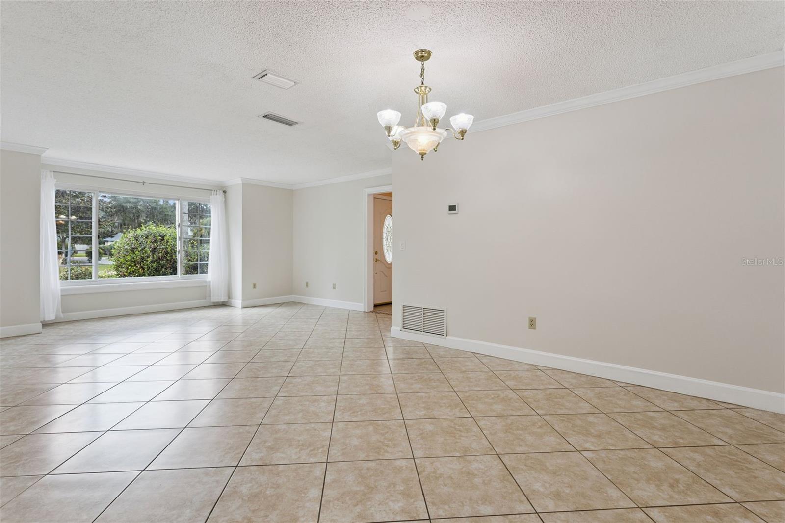 260 E Hornbeam Dr Property Photo 22