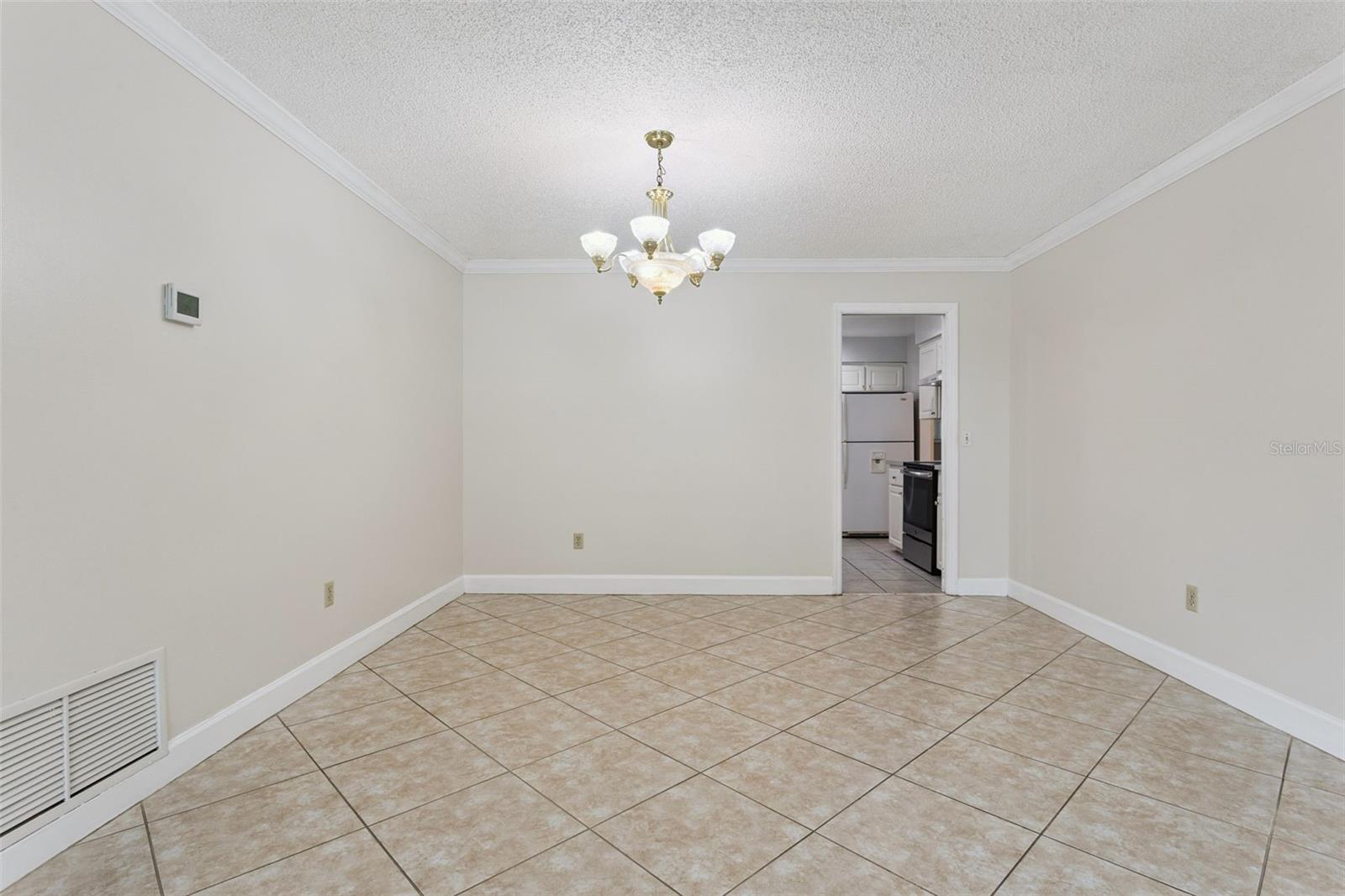 260 E Hornbeam Dr Property Photo 23