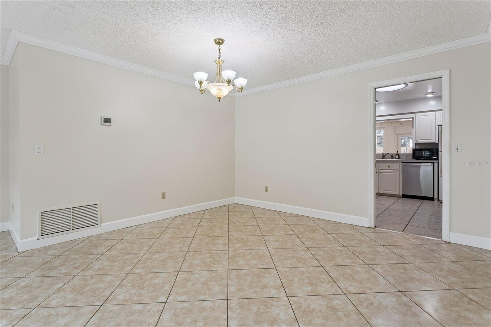 260 E Hornbeam Dr Property Photo 24