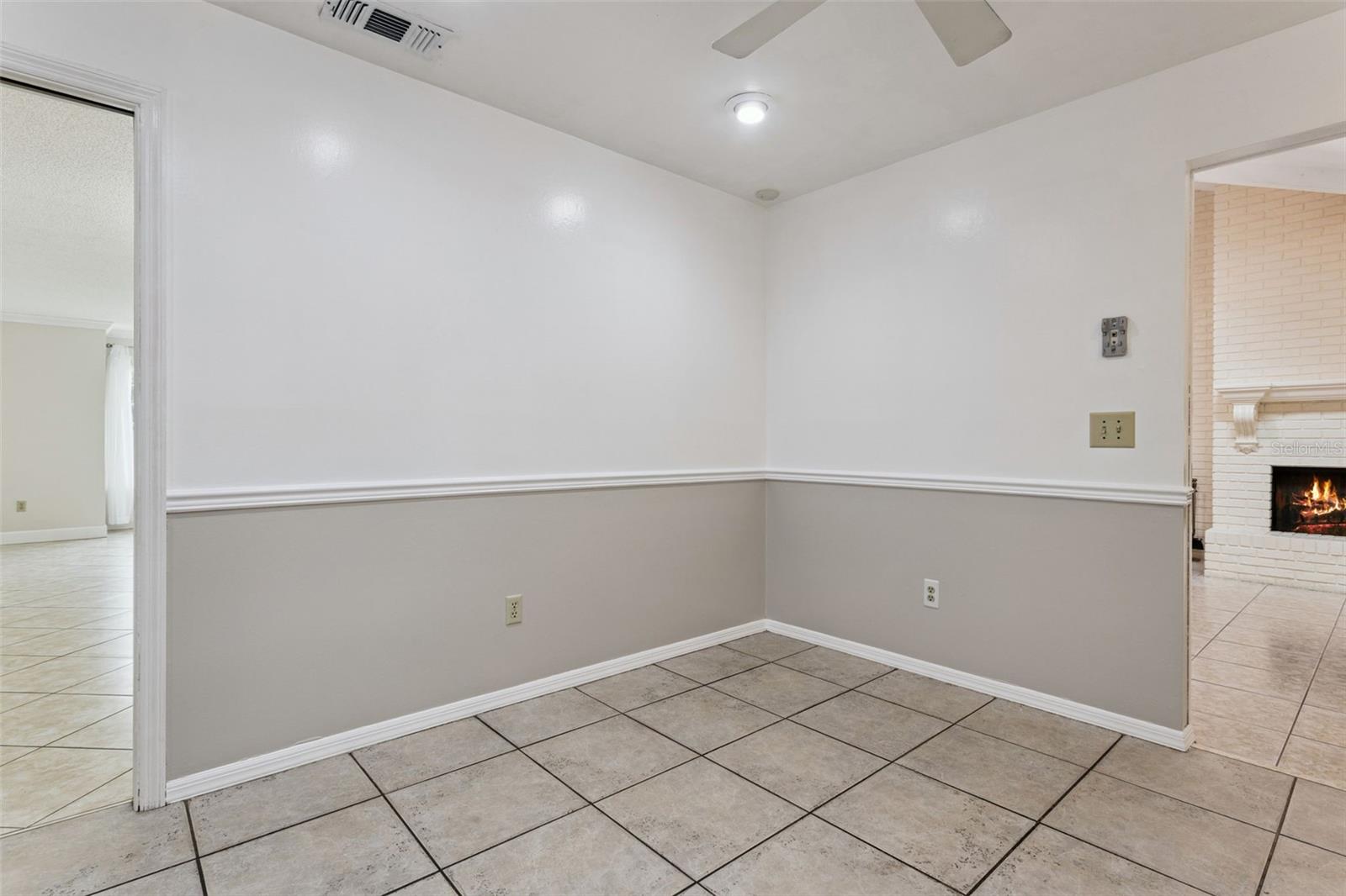 260 E Hornbeam Dr Property Photo 25