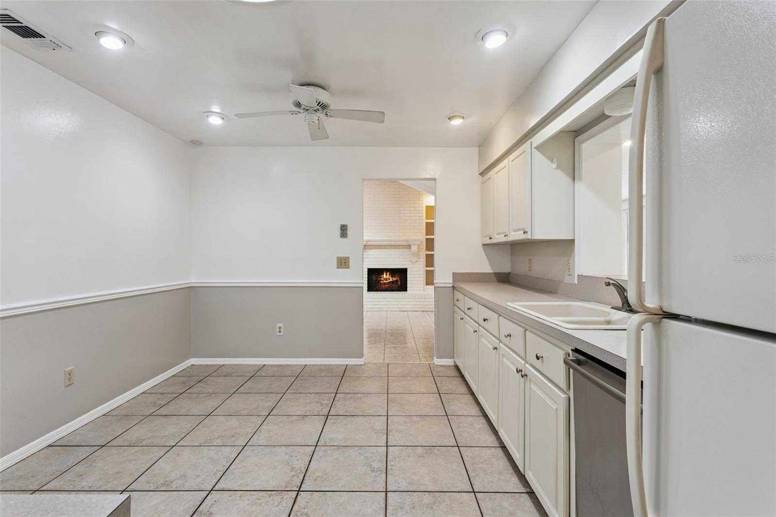 260 E Hornbeam Dr Property Photo 26
