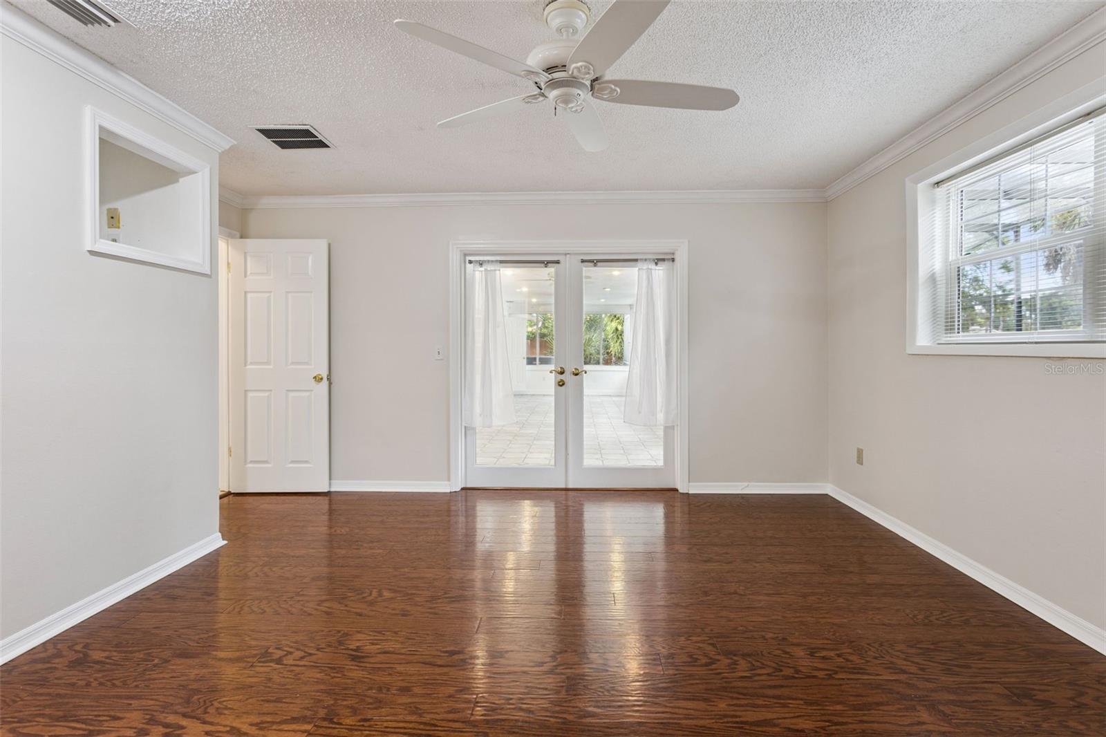 260 E Hornbeam Dr Property Photo 29