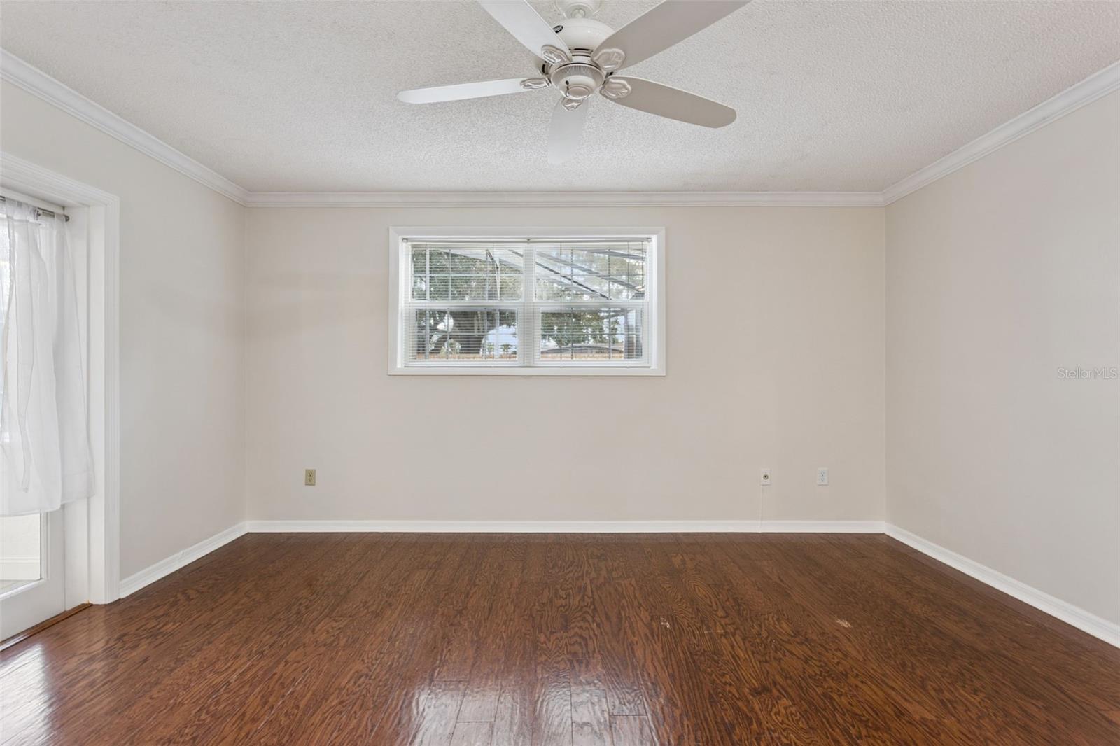 260 E Hornbeam Dr Property Photo 30