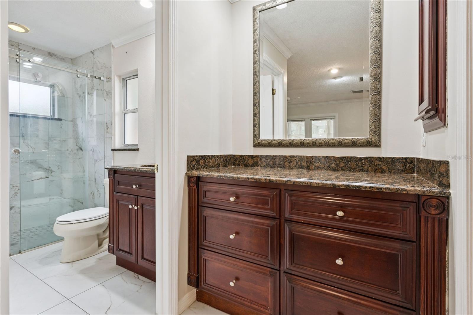 260 E Hornbeam Dr Property Photo 31