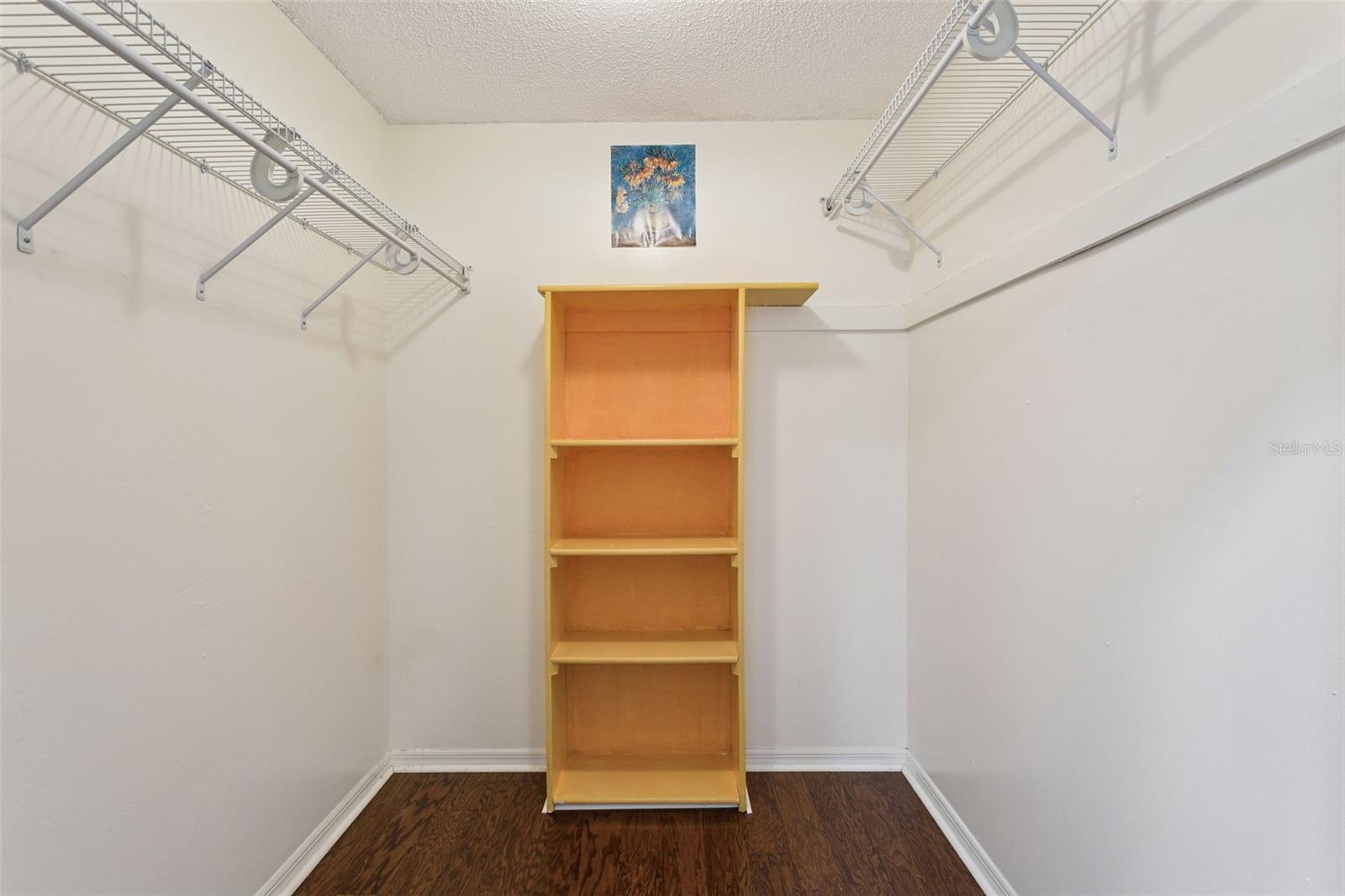 260 E Hornbeam Dr Property Photo 33