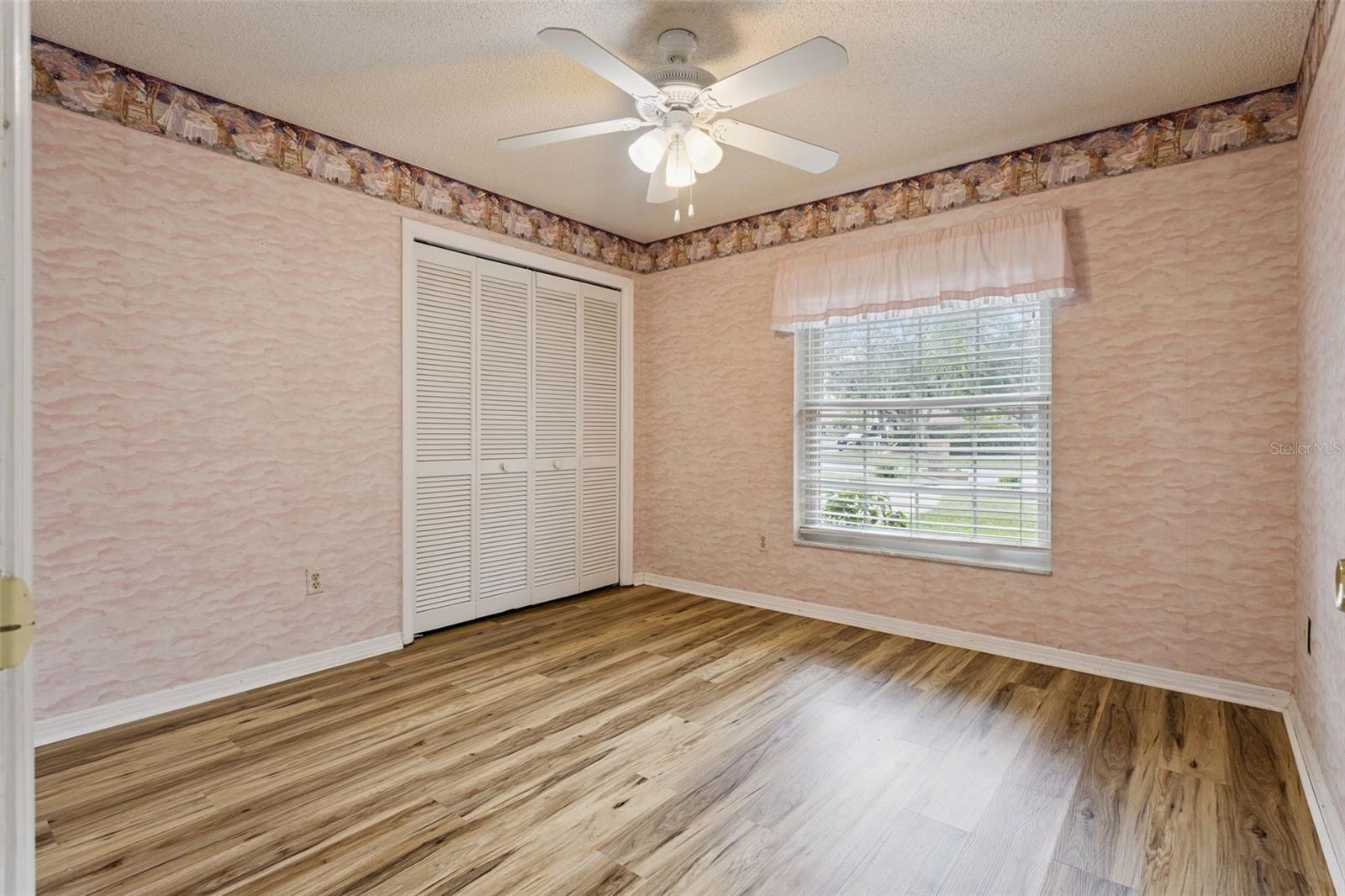 260 E Hornbeam Dr Property Photo 34