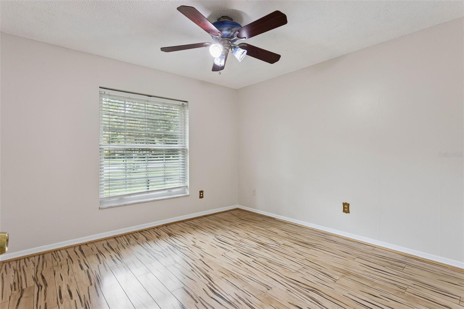260 E Hornbeam Dr Property Photo 37