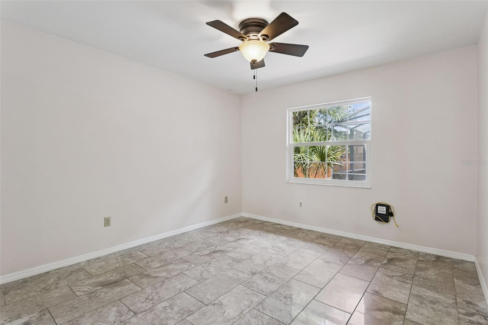 260 E Hornbeam Dr Property Photo 40
