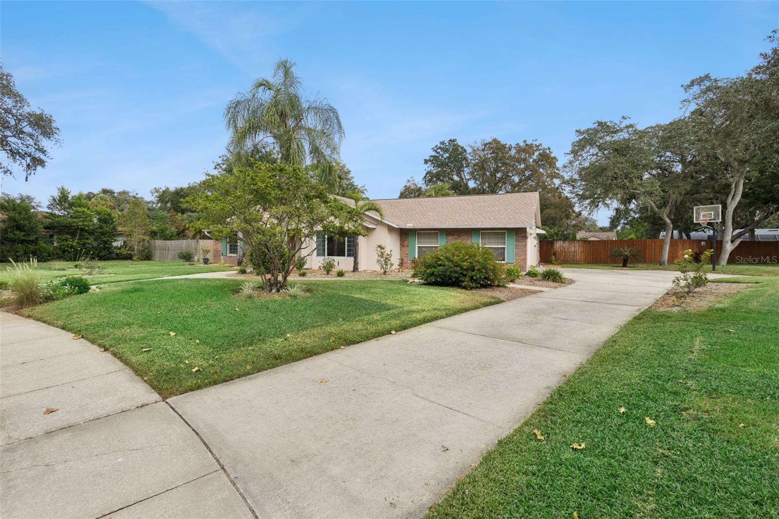 260 E Hornbeam Dr Property Photo 42