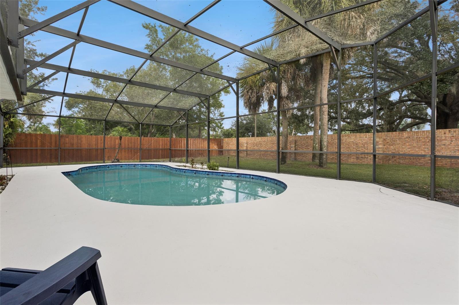 260 E Hornbeam Dr Property Photo 43