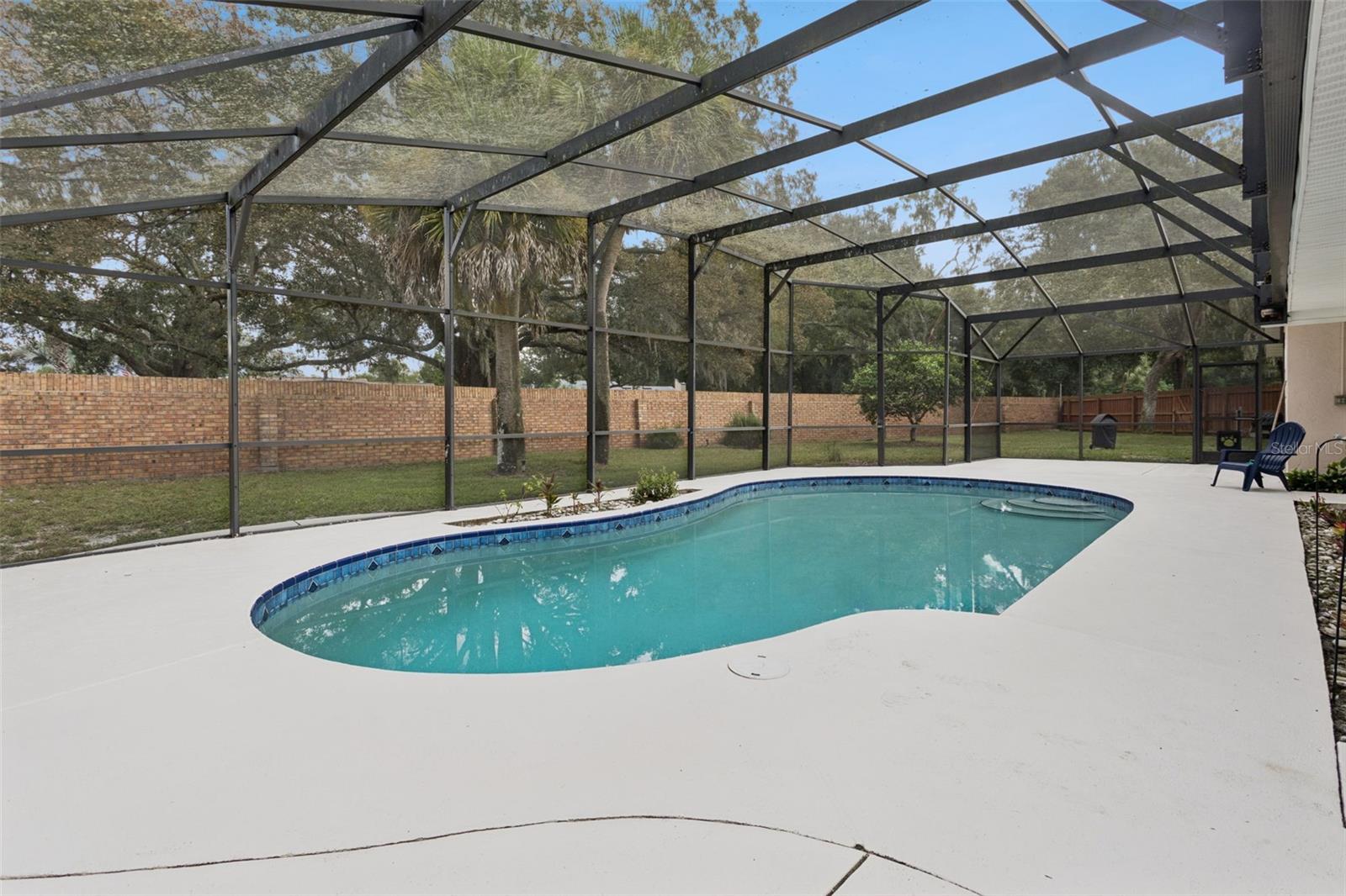 260 E Hornbeam Dr Property Photo 44